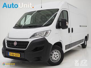 fiat-ducato-33-2.0-multijet-l3h2--