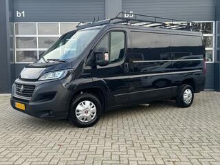 fiat-ducato-2.3-mj-120pk-l2h1-mh1--