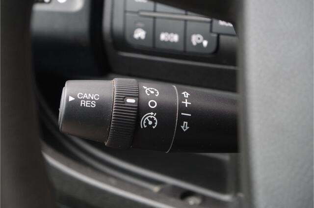 Fiat DUCATO 35H 2.3 MultiJet L4H2 > 160pk | topconditie | 270° | trekhaak | cruise control |