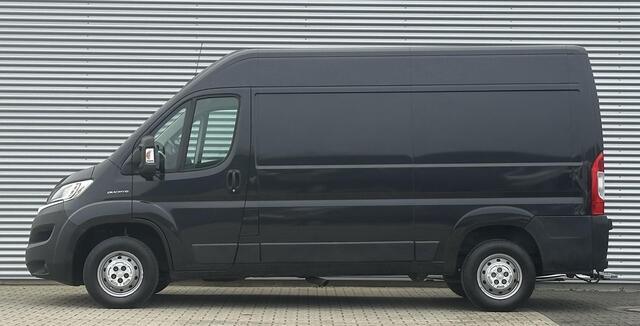 Fiat DUCATO 33 2.3 MultiJet L2H2