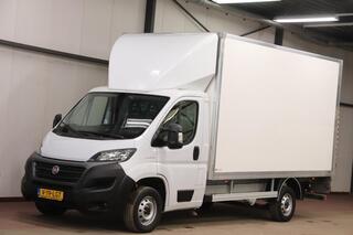 fiat-ducato-bakwagen-meubelbak-1000