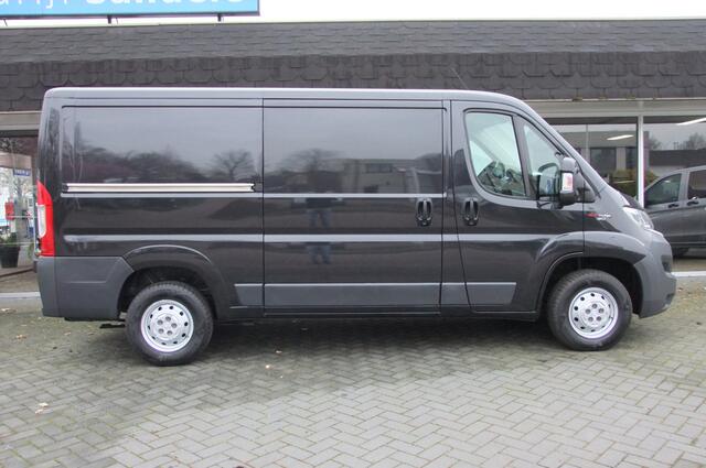 Fiat DUCATO 30 2.3 MultiJet L2H1/ Trekhaak/ Camera/ All-season/ Clima