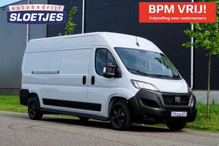 fiat-ducato-35-2.2-multijet-l3h2-18