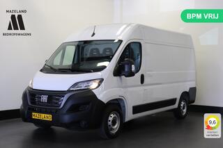 fiat-ducato-2.2-multijet-140pk-l2h2