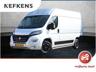 fiat-ducato-30-2.3-120pk-multijet-l