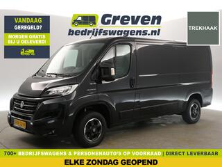 fiat-ducato-2.3-multijet-l2h1-airco