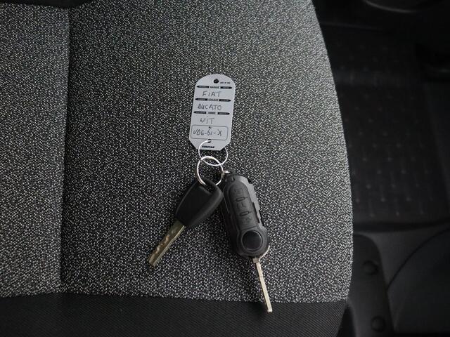 Fiat DUCATO 2.3MultiJet 150PK L3H2 Koelwagen | Laadklep | Navigatie | Camera | Airco | 3-Persoons