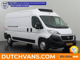 fiat-ducato-2.3multijet-150pk-l3h2-