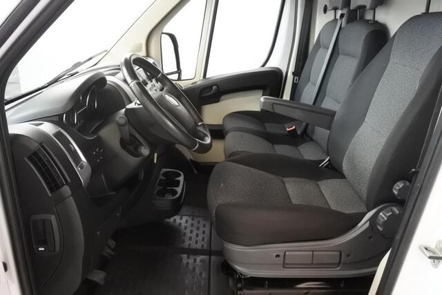 Fiat DUCATO Marge 30 L2H1 2.3 M-Jet 130pk Luxury