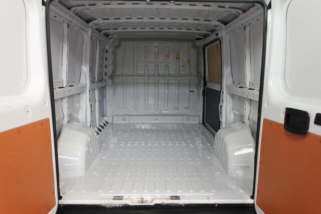 Fiat DUCATO Marge 30 L2H1 2.3 M-Jet 130pk Luxury