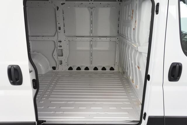 Fiat DUCATO Marge 30 L2H1 2.3 M-Jet 130pk Luxury