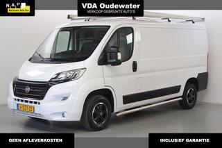 fiat-ducato-marge-30-l2h1-2.3-m-jet