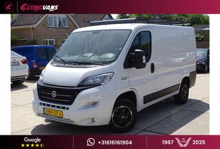 fiat-ducato-2.3-multijet-l1h1-imper
