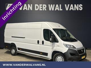 fiat-ducato-3.0-np-cng-136pk-l4h2-p