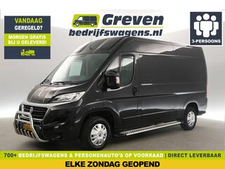 fiat-ducato-30-2.3-multijet-l2h2-au