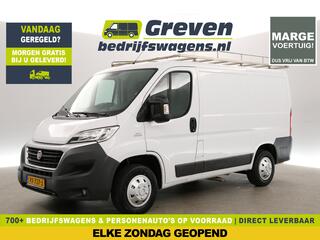 fiat-ducato-30-2.3-multijet-l1h1--