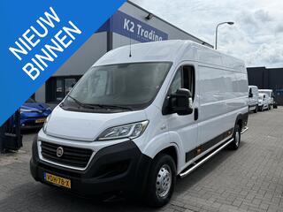 fiat-ducato-35-3.0-natural-power-l4
