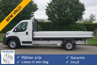 fiat-ducato-maxi-35-180pk-aut-serie