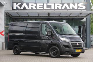 fiat-ducato-2.3-multijet-120--l2h1