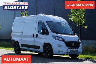 fiat-ducato-35h-2.3-multijet-l2h2-1