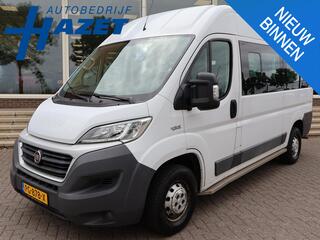 fiat-ducato-combinato-35-3.0-cng-na