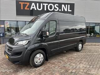 fiat-ducato-35-2.3-multijet-l2h2-au