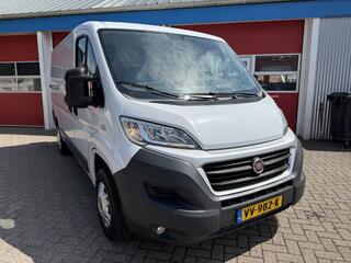 fiat-ducato-30-2.3-multijet-l2h1