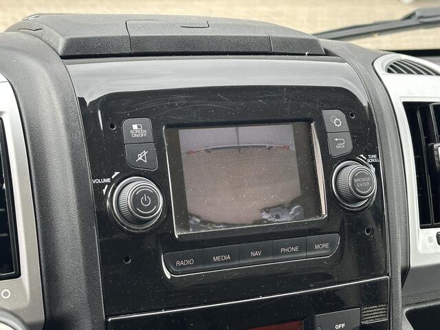 Fiat DUCATO 30 2.3 MultiJet L2H1