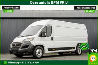 fiat-ducato-2.3-multijet-l4h2--eur