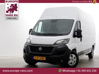 fiat-ducato-35-2.3-multijet-180pk-a