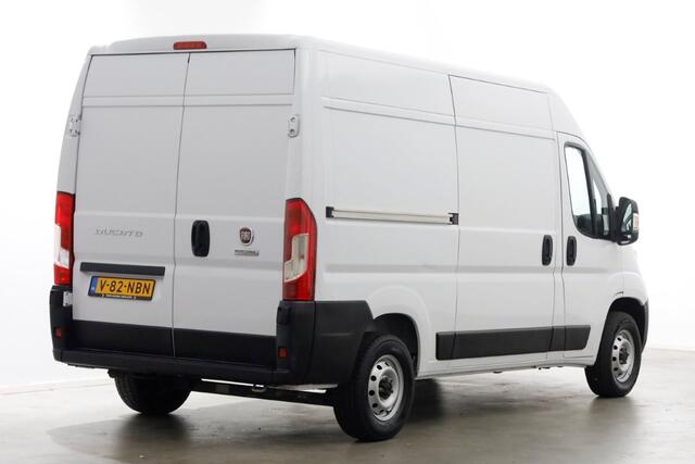 Fiat DUCATO 30 2.2 MultiJet 140pk L2H2 Airco 02-2023