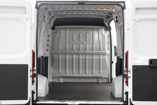 Fiat DUCATO 30 2.2 MultiJet 120pk L2H2 Airco 02-2023
