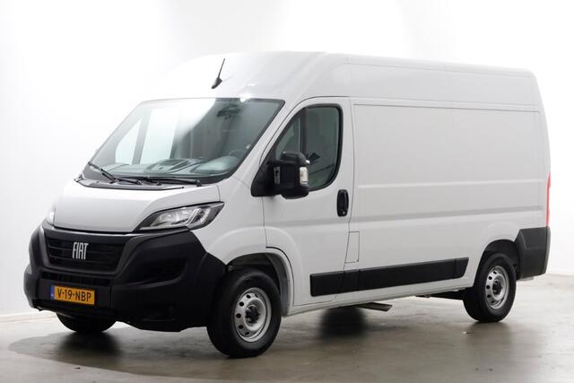 Fiat DUCATO 30 2.2 MultiJet 120pk L2H2 Airco 02-2023