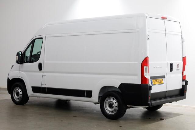 Fiat DUCATO 30 2.2 MultiJet 120pk L2H2 Airco 02-2023