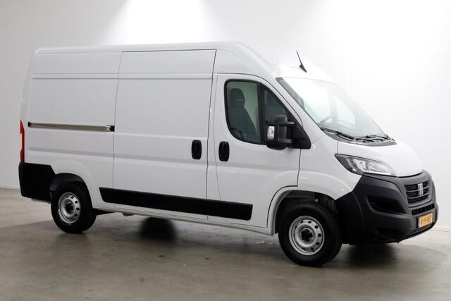 Fiat DUCATO 30 2.2 MultiJet 120pk L2H2 Airco 02-2023