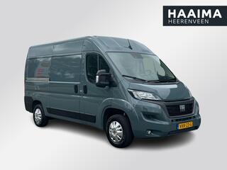fiat-ducato-30-2.2-multijet-120pk-l