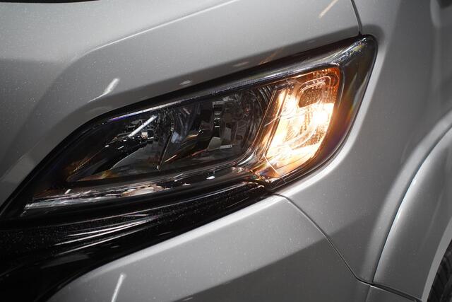 Fiat DUCATO 2.2 Mjet 140 pk Autotransporter Tijhof BPM vrij Airco, Trekhaak 3.000 kg, Cruise control, Nieuw 2024, 3-Zits