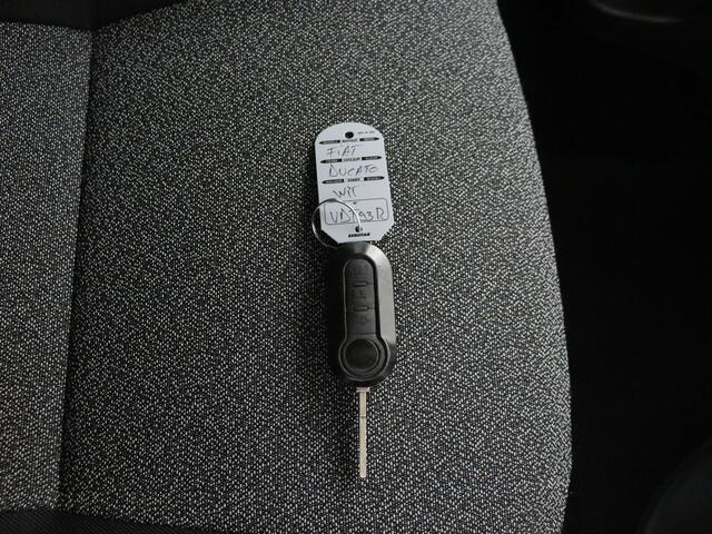 Fiat DUCATO 2.3 MultiJet 150PK L3H2 Koelauto | Laadklep | Navigatie | Camera | 3-Persoons | Airco | Cruise