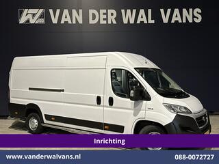 fiat-ducato-3.0-np-136pk-l4h2-post-