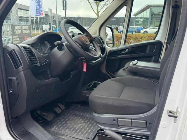 Fiat DUCATO 2.3 Meters High