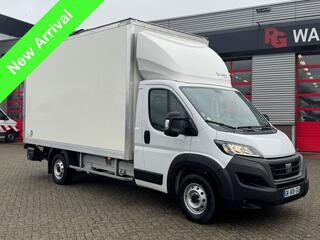 fiat-ducato-2.3-meters-high