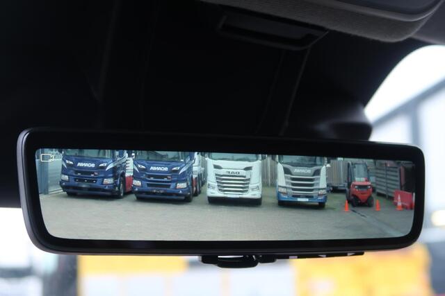 Fiat DUCATO 33 2.2 MultiJet L3H2 DC CAMERA/ 2X SCHUIFDEUR/ 7P/ CRUISE/ AIRCO