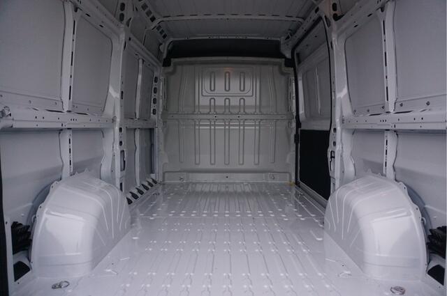 Fiat DUCATO Maxi 35 2.2 140PK L2H2 BPM VRIJ!! Apple CP / Android A, Camera, Cruise, 270° Deur!! NR. J01*