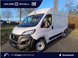 fiat-ducato-l2h2-2.2-bluehdi-180pk-