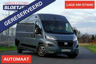 fiat-ducato-35h-hd-2.2-multijet-l3h