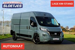 fiat-ducato-35h-hd-2.2-multijet-l3h