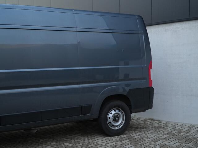 Fiat DUCATO 2.2 MJ 140 L2H2 3.5t | Automaat | Camera | Carplay | Trekhaak