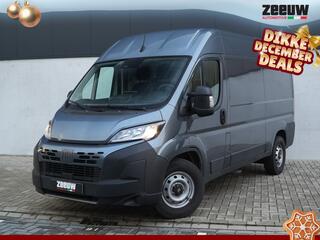 fiat-ducato-2.2-mj-140-l2h2-3.5t--