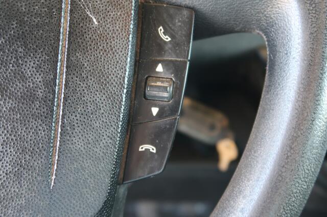 Fiat DUCATO 35H 2.3 MJ L4H1 DC KIPPER Pick-Up