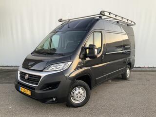 fiat-ducato-30-2.3-multijet-l2h2-ai